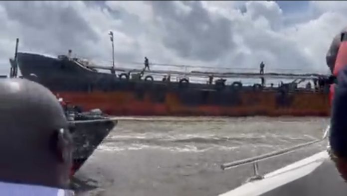 FG ruining our businesses with stevedoring, downstream sector players cry out
