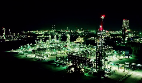 Dangote Refinery: We’ve registered IPMAN, DAPPMAN for product distribution
