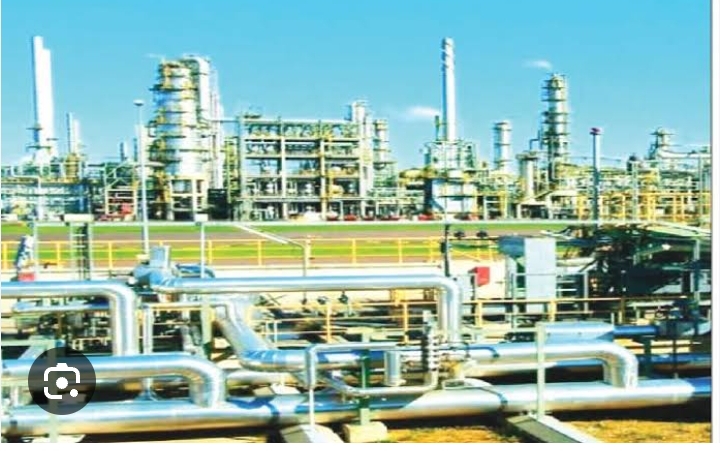 Dangote Petroleum Refinery registers MOMAN, IPMAN and DAPPMAN members for Products distribution 