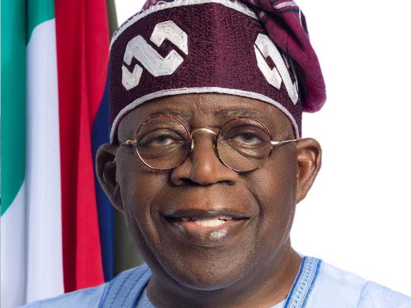 FG/Labour MOU Implementation: Averting Major National Crises