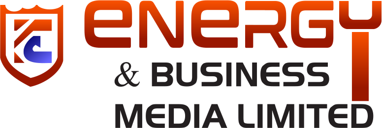 energyandbuisnessmedia Logo