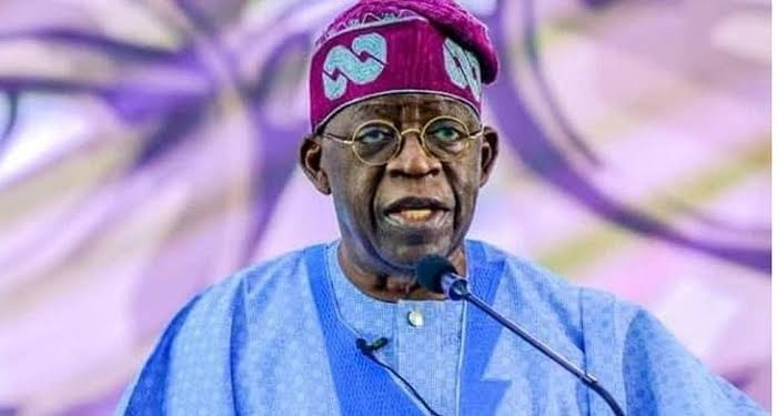 Subsidy Face-off: Federal Gov’t Speeds Up Implementation of MoU To Avert Industrial Action